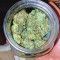 Auto Purple Cannabis-Samen Kaufen