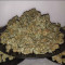 Blue Dream'matic Auto Cannabis-Samen Kaufen