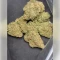 Hella Jelly (Humboldt Seed Company)