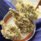 California Orange (Orange Skunk) (Expert Seeds) Cannabis-Samen