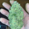 Original Auto AK Cannabis-Samen Kaufen