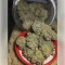 Granddaddy Purple (Royal Queen Seeds)
