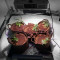 Sweet ZZ (Sweet Z) (RQS) Cannabis-Samen