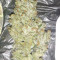 Shogun (RQS) Cannabis-Samen zu verkaufen