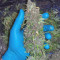 Original Auto OG Kush (Fast Buds) Cannabis-Samen zu verkaufen