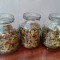 Fast Bud Auto (Sweet Seeds) Cannabis-Samen zu verkaufen