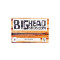 DO-Si-DOS (Big Head Seeds) Cannabis-Samen