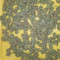 Tropicana Cookies Fast Flowering (Fast Buds) Cannabis-Samen zu verkaufen