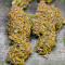 Runtz Autoflower feminisierte Samen (EGS)