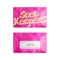 Also Know 47 Autoflower feminisierte Samen (Seedkeepers)