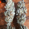 Californian Orange (Dutch Passion) Cannabis-Samen