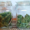 Lemon AK Auto Cannabis-Samen Kaufen