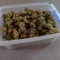 Auto Night Queen Cannabis-Samen Kaufen