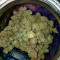CBD Northern Lights (Seedstockers) Cannabis-Samen