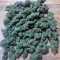 Super Lemon Haze Auto (Green House Seeds)