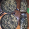 Girl Scout Cookies Auto (Garden Of Green) Cannabis-Samen
