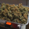 Original Auto OG Kush (Fast Buds) Cannabis-Samen zu verkaufen