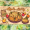 Apple Betty Samen feminisiert (Herbies Seeds)