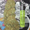 HulkBerry (RQS) Cannabis-Samen zu verkaufen