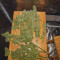 Bruce Banner #3 Auto Cannabis-Samen Kaufen