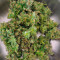 Auto Pineapple Glue Cannabis-Samen Kaufen