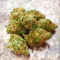 Ghost Train Haze feminisierte Samen (Seedkeepers)