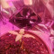 Kaufe Grandmommy Purple Samen feminisiert von Herbies Seeds