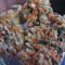 Pure Kush (GHS) Cannabis-Samen