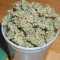 CBD Auto 1:1 (CBD Crack) Cannabis-Samen zu verkaufen