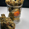 Cookies Kush (Barney's Farm) Cannabis-Samen