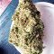 Jamaican Pearl strain
