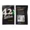 Blackberry Auto feminisierte Samen (Fast Buds)