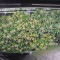 A.M.S. Cannabis-Samen Kaufen