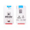 White Haze Automatic (White Label) Cannabis-Samen