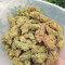 Kukulkán (Pyramid Seeds) Cannabis-Samen