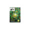 Buzz Bomb (Bomb Seeds) Cannabis-Samen