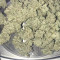 Kaufe Skywalker OG Auto Samen feminisiert von Barney's Farm