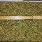 ICED Grapefruit (Female Seeds) Cannabis-Samen zu verkaufen