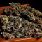 Moby Dick Cannabis-Samen Kaufen