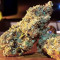 Chocolate Skunk (00 Seeds) Cannabis-Samen