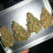 Diesel Berry Auto (Auto Seeds) Cannabis-Samen
