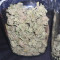 Lemon Pie Auto (Fast Buds) Cannabis-Samen zu verkaufen
