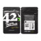 Forbidden Runtz Auto feminisierte Samen (Fast Buds)