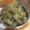 Wedding Cake Auto (Barney's Farm) Cannabis-Samen zu verkaufen