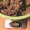 Amnesia XXL Autoflowering (Dinafem Seeds) Cannabis-Samen zu verkaufen