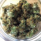 Acapulco Gold feminisiertes Saatgut (Barney's Farm)