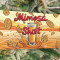 Mimosa Shot feminisierte Samen (Herbies Seeds)