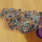 Purple Punch Autoflower (Seedstockers) Cannabis-Samen