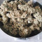 Girl Scout Cookies Autoflower (Seedstockers) Cannabis-Samen zu verkaufen