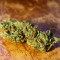 Kaufe Pineapple Express Samen feminisiert von Barney's Farm